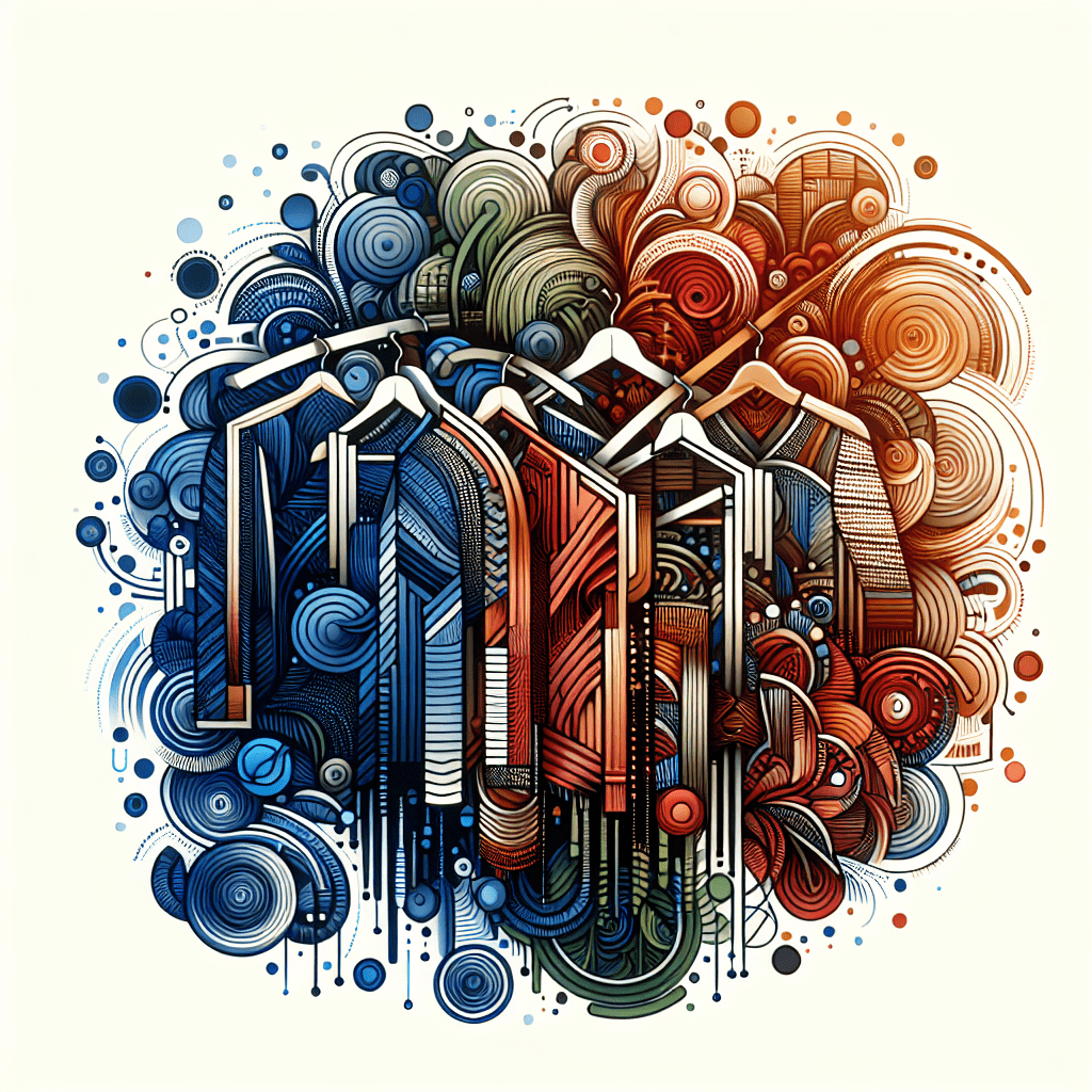 How to Know If a Fast Fashion Trend is Worth Buying: The 3-Wear Test.