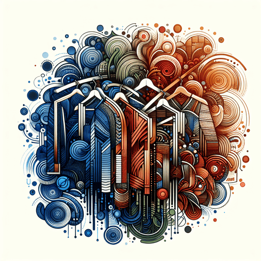 How to Know If a Fast Fashion Trend is Worth Buying: The 3-Wear Test.